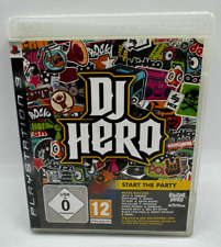 Hero ps3 sony usato  Guidonia Montecelio