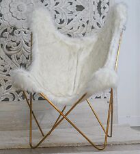 Arctic white mink for sale  Seattle
