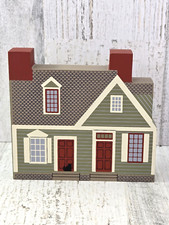 Cat meow village for sale  Delmar
