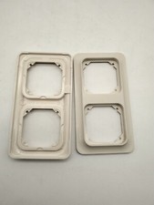 Merten atelier fach gebraucht kaufen  Bruchmühlbach-Miesau
