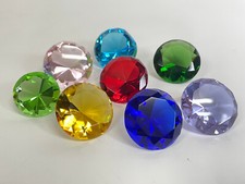 Lot assorted glass for sale  Port Allen
