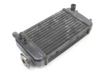 Radiateur liquide refroidissem d'occasion  Bohain-en-Vermandois