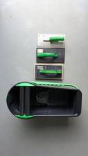 Fliesenlegerzubehör fliesense gebraucht kaufen  Schönberg