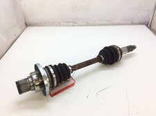 Yamaha rear right for sale  Newport