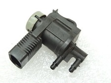 VW Audi Seat Skoda 2.0TDi Druckwandler Magnetventil 1K0906283A comprar usado  Enviando para Brazil