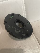 Couronne spirale airbag d'occasion  Soissons