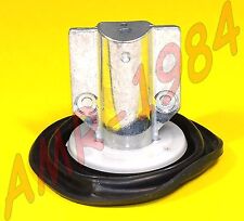 Membrana carburatore kawasaki usato  Macerata