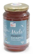 Miele Di Eucalipto Bio 500g comprar usado  Enviando para Brazil