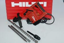 Hilti te54 kombihammer gebraucht kaufen  Oer-Erkenschwick