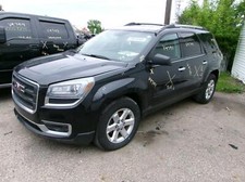 Used automatic transmission for sale  Harrison
