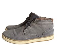 River island grey for sale  COLCHESTER