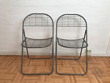 Ikea wire chair gebraucht kaufen  Hamburg