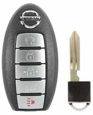 New smart key for sale  Englishtown