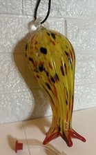 Hand blown glass for sale  Fayetteville