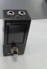 Peterson strobo stomp for sale  Pompano Beach