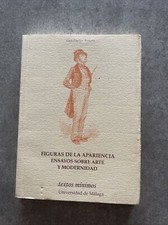 Livre espagnol figuras d'occasion  Bordeaux-