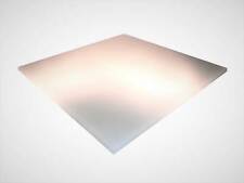 15mm pe300 platte gebraucht kaufen  Bruck