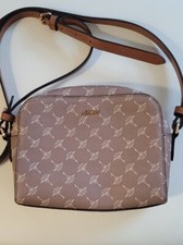 Joop crossbody tasche gebraucht kaufen  Berlin