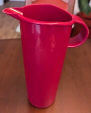 Tupperware preludio long gebraucht kaufen  Plauen