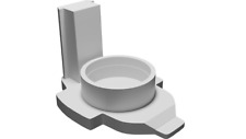 Battery core compatible usato  Italia