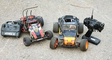 Lot vintage cars for sale  Salt Lake City