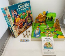 1992 snow white for sale  Florence