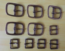 old belt buckles for sale  Hatboro