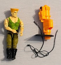 1993 hasbro joe for sale  Ooltewah
