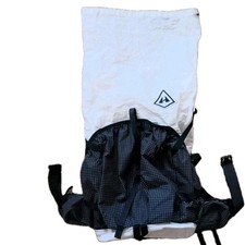 Hyperlite mountain gear for sale  Fernley
