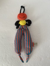 Parents magazine plush for sale  New Braunfels