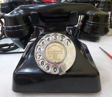 Art deco geco for sale  LIVERPOOL