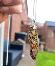 Beautiful pallasite meteorite for sale  BIRMINGHAM