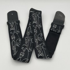 Planet waves joe for sale  West Jordan
