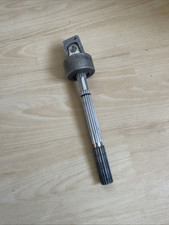 Bmw 5er e60 gebraucht kaufen  Nordhausen
