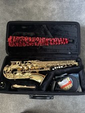 Yamaha yas 275 for sale  HIGH WYCOMBE