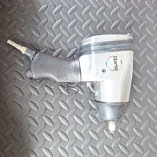 Clarke pneumatic impact for sale  BEDLINGTON