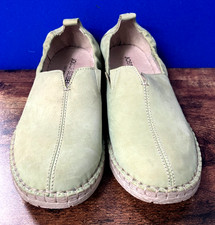 Josef seibel women for sale  SETTLE