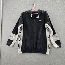 Victoria secret pink for sale  Stockton