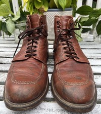 Vtg alden 405 for sale  Brookfield
