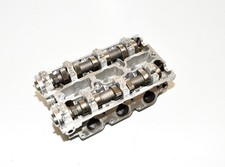 Zylinderkopf komplett 24449645 gebraucht kaufen  Sanitz