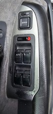 2003 2008 honda for sale  West Townsend