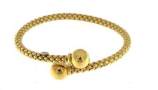 Bracelet fope femme d'occasion  France