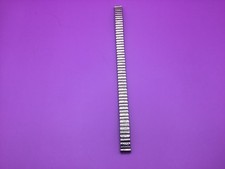 Fixo flex rolled for sale  UXBRIDGE