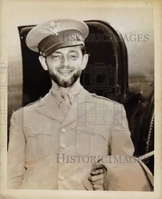 Press photo correspondent for sale  Memphis