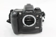 fuji s5 pro for sale fuji s5 pro for sale LEEDS