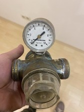 wasserfilter haus gebraucht kaufen wasserfilter haus gebraucht kaufen  Delbrück