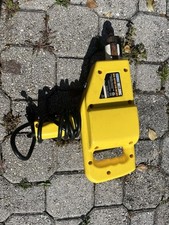 Chicago electric dent for sale  Fort Lauderdale
