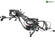 Faisceau electrique harley d'occasion  France