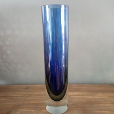 Sommerso murano beau d'occasion  Migennes