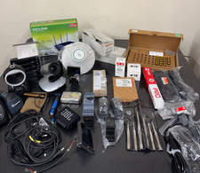 Job lot mixed for sale  BEDFORD